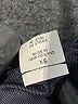 Assorted Brands Blue Formal Skirt Size XS - photo 4