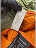 Palm Angels Green Jacket Size XXS - photo 6