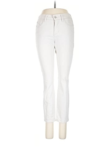 Not Your Daughter's Jeans Jeans (view 1)