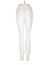 Not Your Daughter's Jeans White Jeans Size 00 (petite) - photo 1