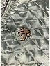 Palm Angels Green Jacket Size XXS - photo 9