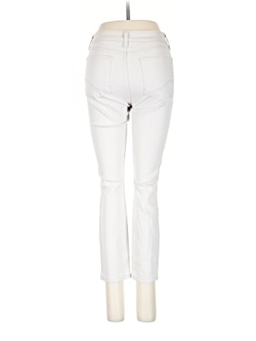 Not Your Daughter's Jeans Jeans (view 2)
