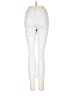 Not Your Daughter's Jeans White Jeans Size 00 (petite) - photo 2