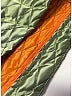 Palm Angels Green Jacket Size XXS - photo 10
