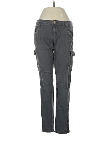 SL8 Cargo Pants (view 1)