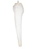 Not Your Daughter's Jeans White Jeans Size 00 (petite) - photo 5