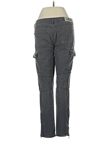 SL8 Cargo Pants (view 2)