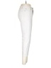 Not Your Daughter's Jeans White Jeans Size 00 (petite) - photo 4