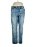 FRAME Blue Jeans Size 28 waist (estimated) - photo 1