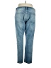 FRAME Blue Jeans Size 28 waist (estimated) - photo 2