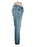 FRAME Blue Jeans Size 28 waist (estimated) - photo 4