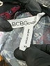 BCBGeneration Print Brown Casual Dress Size XS - photo 7