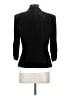 Eliza J Black Blazer Size S - photo 2