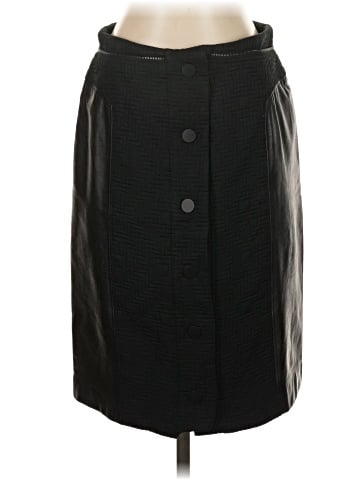 Etcetera Formal Skirt (view 1)