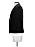 Eliza J Black Blazer Size S - photo 5