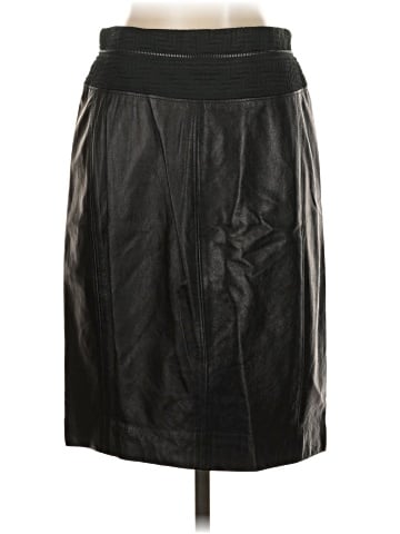 Etcetera Formal Skirt (view 2)
