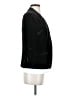 Eliza J Black Blazer Size S - photo 4