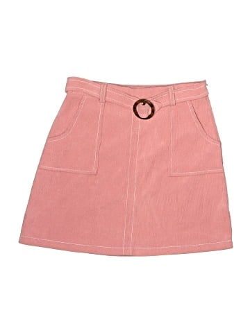 Iz Byer Skirt (view 1)