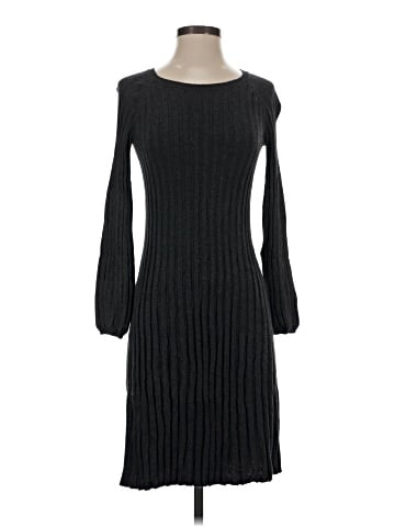 Max Studio Casual Dress (view 1)
