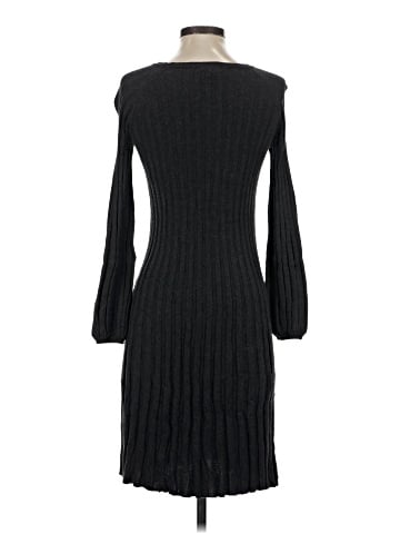 Max Studio Casual Dress (view 2)