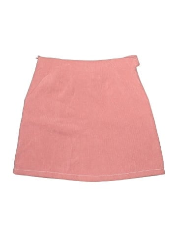 Iz Byer Skirt (view 2)