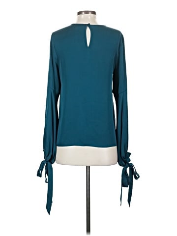 Milly Blouse (view 2)