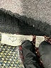 RD Style Plaid Black Cardigan Size XS - photo 7