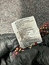 RD Style Plaid Black Cardigan Size XS - photo 8