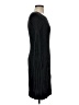 Max Studio Black Casual Dress Size S - photo 4