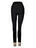 Lululemon Athletica Black Active Pants Size 2 - photo 2