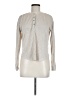 Copper Key Gray Cardigan Size M - photo 1