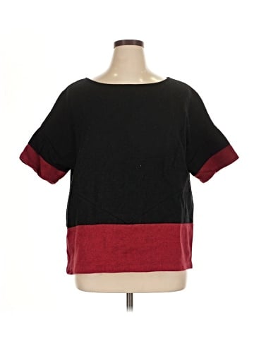 Lafayette 148 New York Cardigan (view 1)