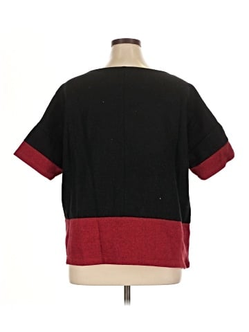 Lafayette 148 New York Cardigan (view 2)