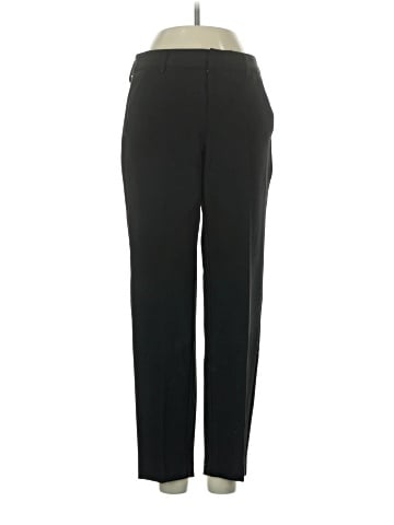 Vince Camuto Dress Pants (view 1)