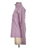Layer 8 Purple Long Sleeve Turtleneck Size XS - photo 5