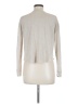 Copper Key Gray Cardigan Size M - photo 2