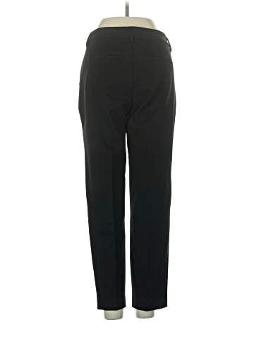 Vince Camuto Dress Pants (view 2)
