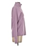 Layer 8 Purple Long Sleeve Turtleneck Size XS - photo 4
