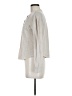 Copper Key Gray Cardigan Size M - photo 5