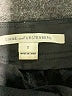 Diane von Furstenberg Black Active Pants Size 2 - photo 7