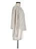 Copper Key Gray Cardigan Size M - photo 4