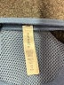 Athleta Blue Long Sleeve Turtleneck Size XS - photo 7