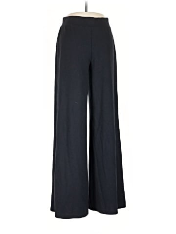 IMAN Dress Pants (view 1)