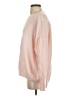 Vince Camuto Pink Pullover Sweater Size S - photo 5