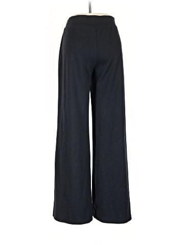 IMAN Dress Pants (view 2)