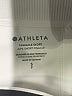 Athleta Solid Silver Active Skort Size S - photo 3