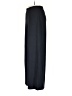 IMAN Black Dress Pants Size XS - photo 5