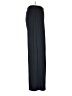 IMAN Black Dress Pants Size XS - photo 4
