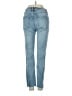 Gap Blue Jeans Size 25 waist - photo 2