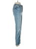 Gap Blue Jeans Size 25 waist - photo 4